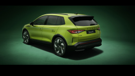 Automobilové klenoty Škodovky Automobilové klenoty Škodovky
