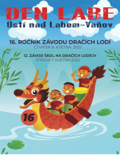 Staňte se dárci kostní dřeně, přijďte fandit ortopedům!