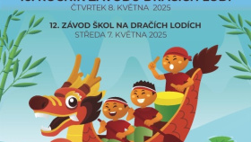 Staňte se dárci kostní dřeně, přijďte fandit ortopedům! Staňte se dárci kostní dřeně, přijďte fandit ortopedům!