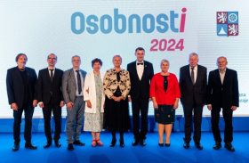 Kliknutím zvětšíte obrázek