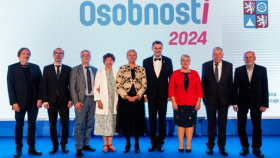 Blíží se uzávěrka nominací na Poctu hejtmana Libereckého kraje. Uzávěrka je 30. května Blíží se uzávěrka nominací na Poctu hejtmana Libereckého kraje. Uzávěrka je 30. května