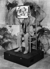 Pavel Jasanský: Fotograf, který přesahoval žánry