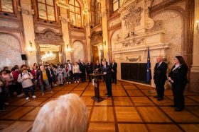 Kliknutím zvětšíte obrázek