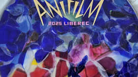Návštěvníci Anifilmu vybrali vítěze Ceny Libereckého kraje Návštěvníci Anifilmu vybrali vítěze Ceny Libereckého kraje