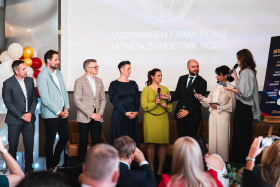 Jak jste rozhodli v hlasování o Absurditě a Paragrafu roku Jak jste rozhodli v hlasování o Absurditě a Paragrafu roku