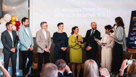Jak jste rozhodli v hlasování o Absurditě a Paragrafu roku Jak jste rozhodli v hlasování o Absurditě a Paragrafu roku