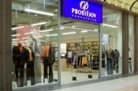 Kliknutím zvětšíte obrázek