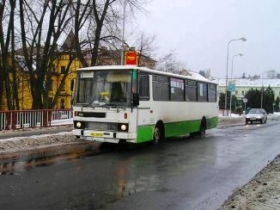 Kliknutím zvětšíte obrázek