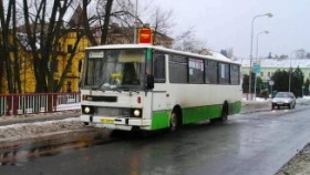 Ikona Ikona