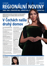 REGIONÁLNÍ_NOVINY_05_2025 REGIONÁLNÍ_NOVINY_05_2025
