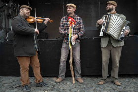 Kliknutím zvětšíte obrázek