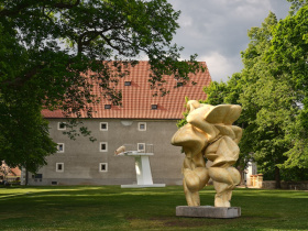 Kliknutím zvětšíte obrázek