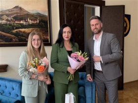 Kliknutím zvětšíte obrázek