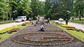 Letničky připomenou 800. výročí první písemné zmínky o městě Letničky připomenou 800. výročí první písemné zmínky o městě