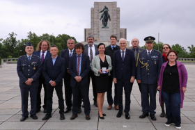 Kliknutím zvětšíte obrázek