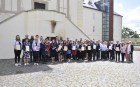 Nejlíp třídí v Jilemnici, Dubé a Pasekách nad Jizerou Nejlíp třídí v Jilemnici, Dubé a Pasekách nad Jizerou