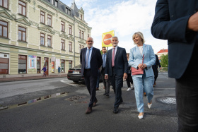 Kliknutím zvětšíte obrázek