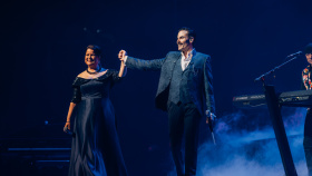 Michael Kluch prozradil, co všechno obětoval pro show roku