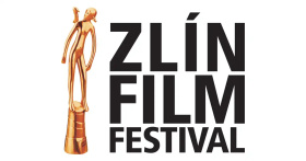 Ve Zlíně začal Film Festival Ve Zlíně začal Film Festival