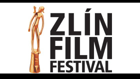 Ve Zlíně začal Film Festival Ve Zlíně začal Film Festival