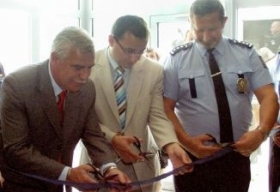 Kliknutím zvětšíte obrázek