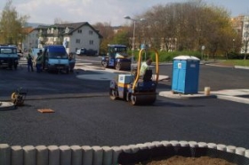 Kliknutím zvětšíte obrázek