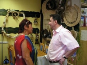 Kliknutím zvětšíte obrázek