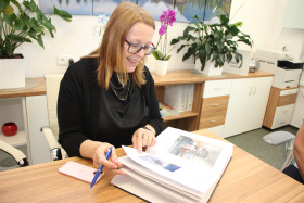 Kliknutím zvětšíte obrázek