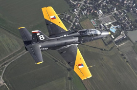 Blíží se Aviatická pouť Pardubice Blíží se Aviatická pouť Pardubice