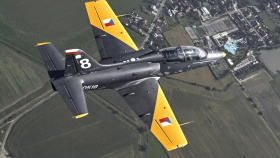 Blíží se Aviatická pouť Pardubice Blíží se Aviatická pouť Pardubice