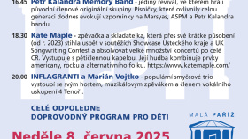A je to tady! A je to tady!