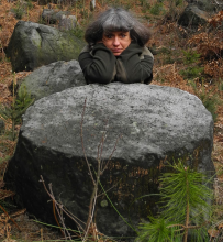 Kliknutím zvětšíte obrázek