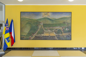 Kliknutím zvětšíte obrázek