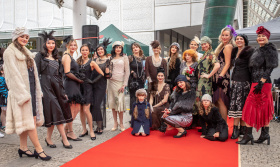 Kliknutím zvětšíte obrázek