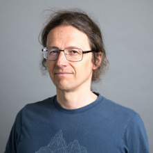 Café Nobel: Teorie strun, od historie po současnost