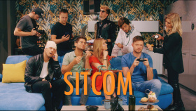 Život je jako Sitcom, zamýšlí se Jary Tauber a představuje nový videoklip Život je jako Sitcom, zamýšlí se Jary Tauber a představuje nový videoklip
