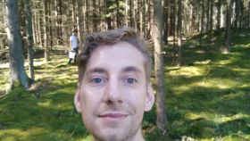 Čtyři mladí vědci z Biologického centra obdrželi Prémii Otto Wichterleho Čtyři mladí vědci z Biologického centra obdrželi Prémii Otto Wichterleho