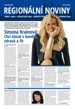 REGIONÁLNÍ_NOVINY_06_2025 REGIONÁLNÍ_NOVINY_06_2025