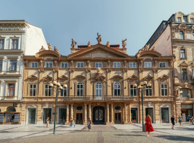 Kliknutím zvětšíte obrázek