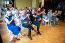 Nejlepší studenti si odnesli slávu i hodnotné ceny