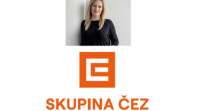 Nejlepší student