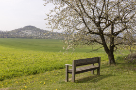 Krajina určená k odpisu?