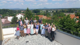 Kliknutím zvětšíte obrázek