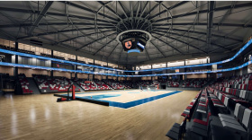 Kliknutím zvětšíte obrázek