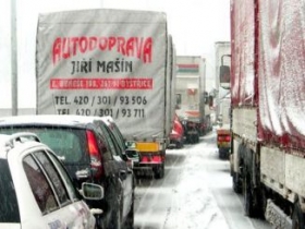 Kliknutím zvětšíte obrázek