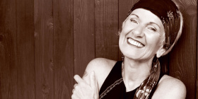 Kliknutím zvětšíte obrázek