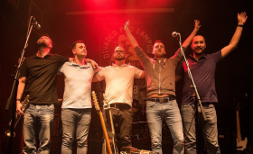 Kliknutím zvětšíte obrázek