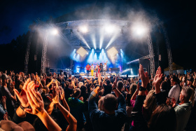 Kliknutím zvětšíte obrázek