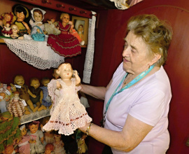 Kliknutím zvětšíte obrázek