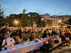 Kliknutím zvětšíte obrázek